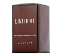 Givenchy L'Interdit EDP Rouge Ultime 35 ml