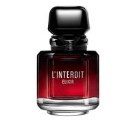 GIVENCHY L'interdit Elixir Eau de Parfum - 80 ML Eau de Parfum Perfumes Mujer