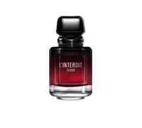 Givenchy L'Interdit Elixir Eau De Parfum Spray 50ml