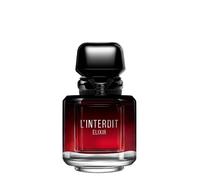 GIVENCHY L'interdit Elixir Eau de Parfum - 35 ML Eau de Parfum Perfumes Mujer