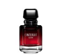 Givenchy L'Interdit Elixir | Paco Perfumerías n/a 50 ml Vaporizador