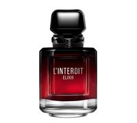 L'interdit Elixir 80ML