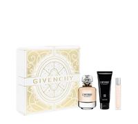 ¡51% DTO! L'Interdit Eau de Parfum Estuche de regalo 80 ml