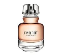GIVENCHY Perfumes femeninos L'INTERDIT Hairmist Spray 35 ml