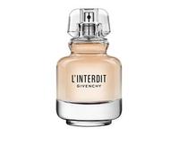 Givenchy l'interdit hair mist 35 ml