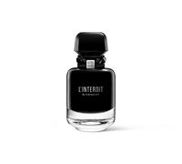 Givenchy l'interdit intense 50 ml mujeres