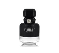Givenchy L'Interdit Intense agua de perfume para mujer