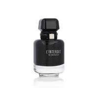 Givenchy L'Interdit Intense agua de perfume para mujer