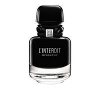 Givenchy - L’Interdit Intense Perfumes 35 ml female
