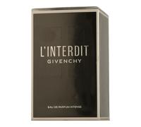 Givenchy L'Interdit Intense - EDP Eau de Parfum Spray 80 ml