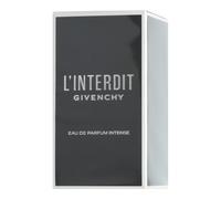Givenchy L'Interdit intenso EDP 50 ml