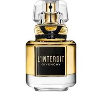 Givenchy - L’Interdit Parfum Perfumes 35 ml female
