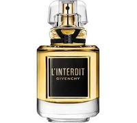 Givenchy L'Interdit Le Parfum 50 ml