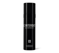 Givenchy L'Interdit The Deodorant 100ml