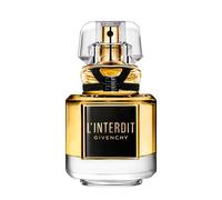 GIVENCHY L'Interdit Parfum - 35 ML Parfum Perfumes Mujer