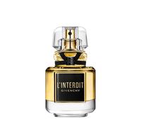 Givenchy L'Interdit Parfum 35ML