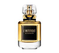 GIVENCHY L'Interdit Parfum - 50 ML Parfum Perfumes Mujer