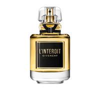Givenchy L'Interdit Parfum 80ML