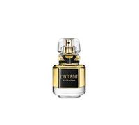 Givenchy L'Interdit Parfum Eau de Parfum Spray 35ml