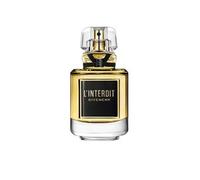 Givenchy L'Interdit Parfum | Paco Perfumerías n/a 50 ml Vaporizador