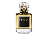 Givenchy L'Interdit Parfum Eau de Parfum Spray 80ml