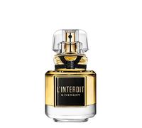Givenchy L'Interdit Parfum | Paco Perfumerías n/a 35 ml Vaporizador