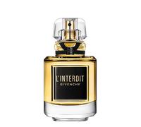 Givenchy L'Interdit Parfum | Paco Perfumerías n/a 50 ml Vaporizador