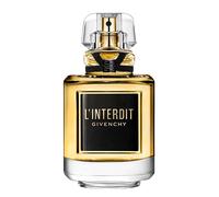 Givenchy L'Interdit Parfum | Paco Perfumerías n/a 80 ml Vaporizador