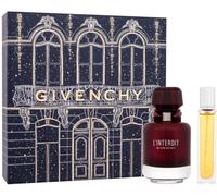 Givenchy L'Interdit Rouge Eau de Parfum Mujer