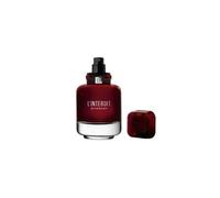L'interdit Rouge 50 ml GIVENCHY Eau de Parfum Perfumes Mujer.