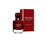Givenchy Linterdit Rouge Ult Ep 80 Vap