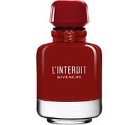 Givenchy L'Interdit Rouge Ultime 80 ml