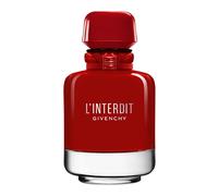 Mejor Dto! L'Interdit Rouge Ultime Edp 80 ml Eau de Parfum