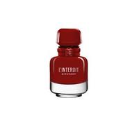 L’INTERDIT ROUGE ULTIME eau de parfum vaporizador 35 ml
