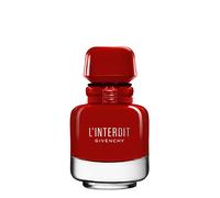 GIVENCHY Perfumes femeninos L'INTERDIT Rouge UltimeEau de Parfum Spray 35 ml