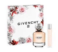 Givenchy L'Interdit Set de Regalo