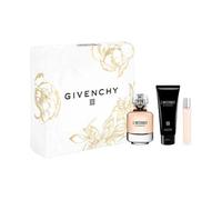 Givenchy L'Interdit Set de Regalo