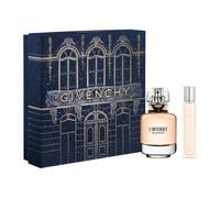 Givenchy L'Interdit Set de Regalo
