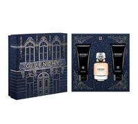 GIVENCHY L'Interdit Set (Eau de Parfum 50ml + Body Milk 75ml + Shower Oil 75ml)