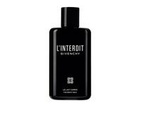 Givenchy L'Interdit The Body Milk 200ml