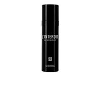 Givenchy L'Interdit The Deodorant 100ml