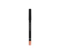 Givenchy lip liner 1,1 g 10 beige mousseline