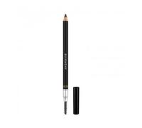 Givenchy Mister Eyebrow Pencil 03 Dark 1,8 g