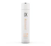 Givenchy mister light instant light corrective pen - # 2 mister milk 1