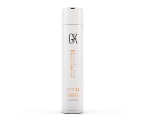 Givenchy mister light instant light corrective pen - # 2 mister milk 1