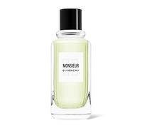 GIVENCHY Monsieur de Givenchy 100 ML Eau de toilette Perfumes Hombre