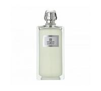 Givenchy Monsieur de Givenchy Eau de Toilette 100 ml