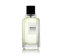 Givenchy Monsieur de Givenchy eau de toilette para hombre