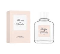 Tartine Et Chocolat Ptimusc Etv 100 ml