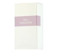 Givenchy - Muy Irrésistible EDP Spray 75 ml